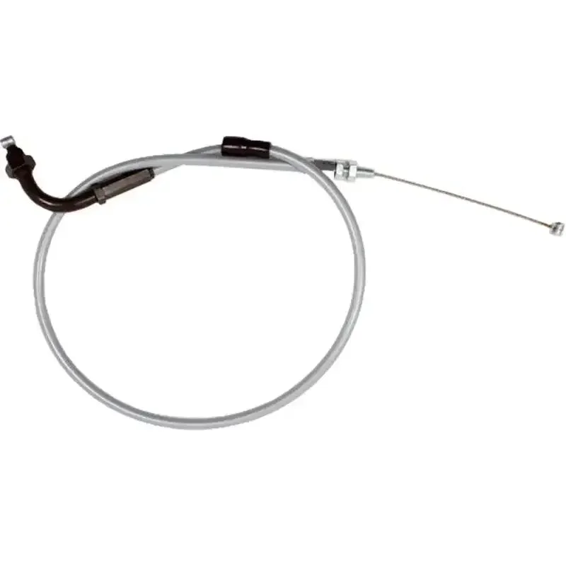 rvautoparts-104320527