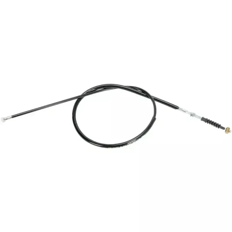 rvautoparts-104320971