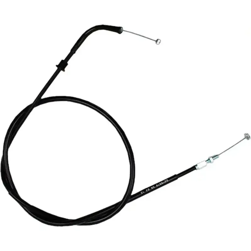 rvautoparts-104321034
