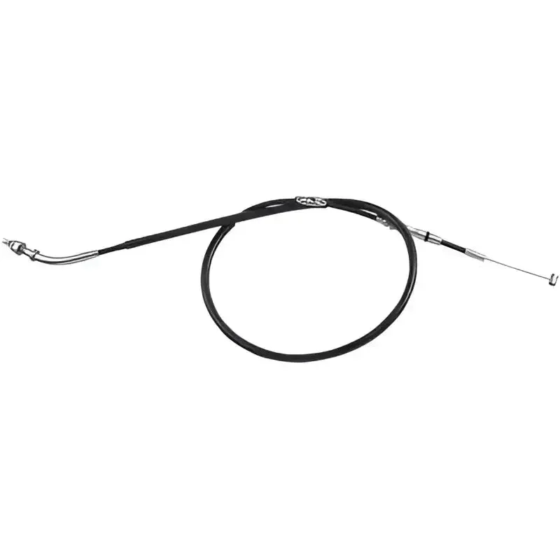 rvautoparts-104321076