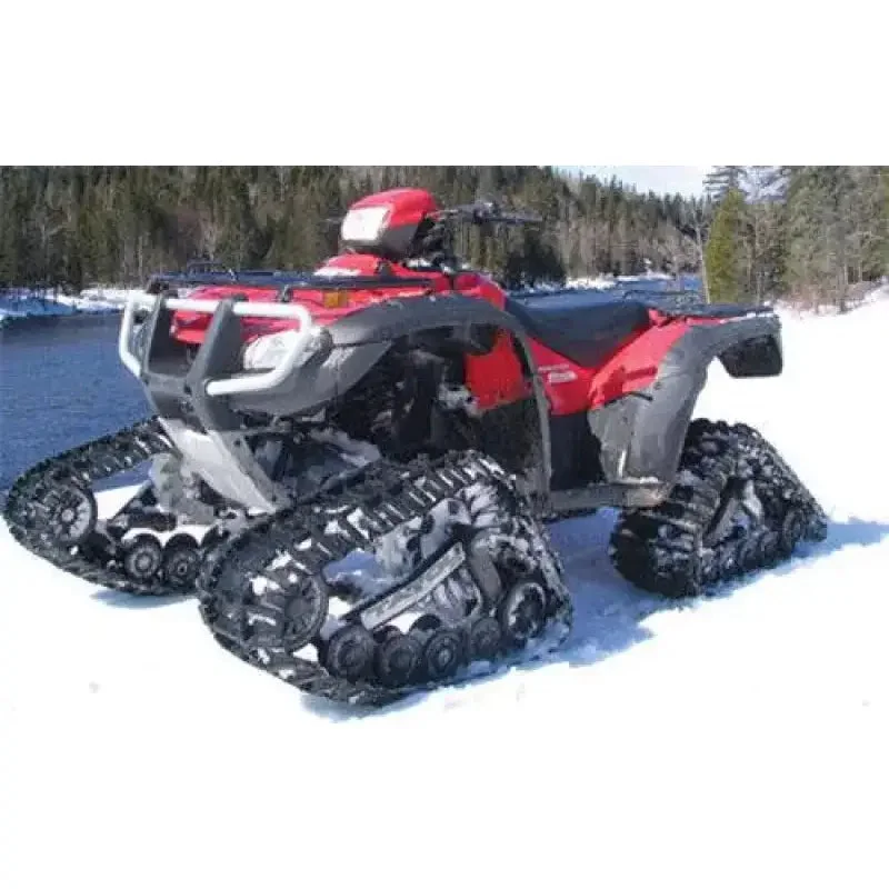 rvautoparts-104321937