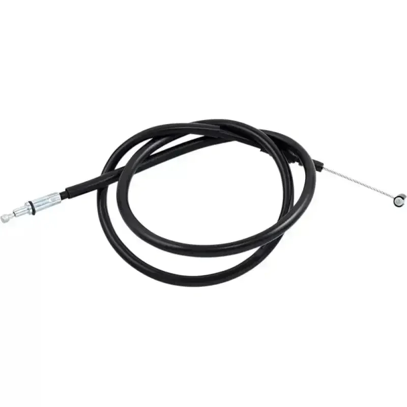 rvautoparts-104322159