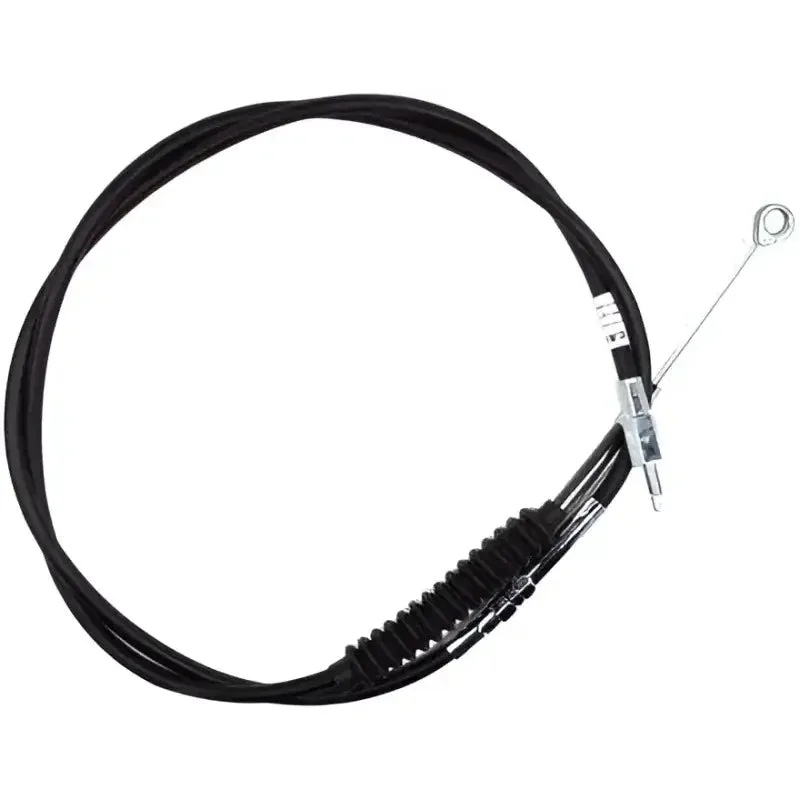 rvautoparts-104322354