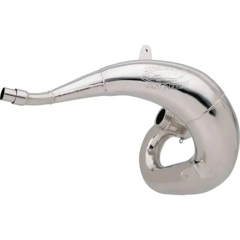 rvautoparts-104322640
