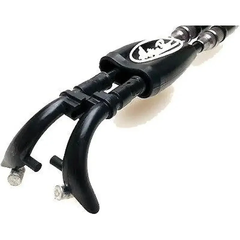 rvautoparts-104322885