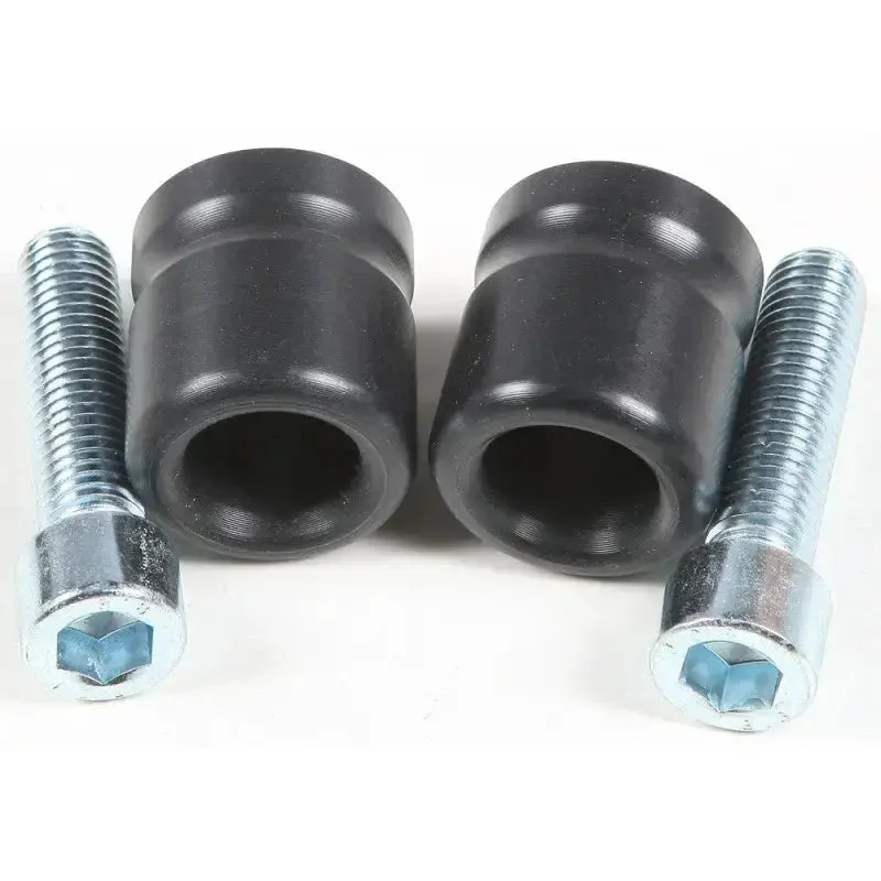 rvautoparts-104322932