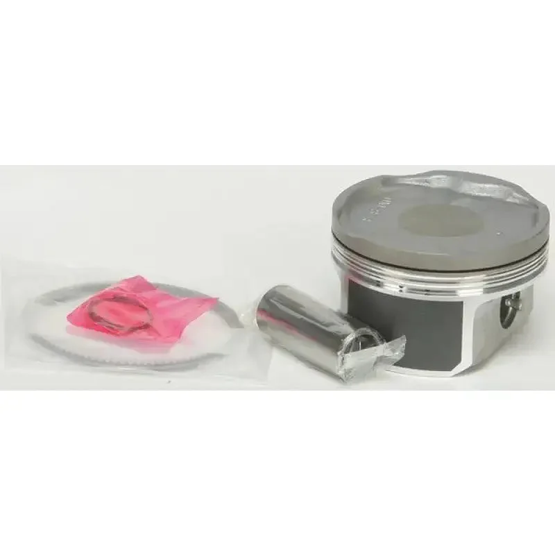 rvautoparts-104323193