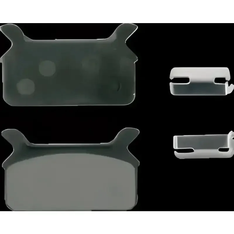 rvautoparts-104323501
