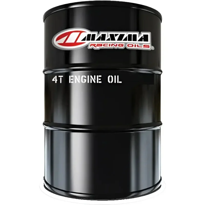 rvautoparts-104324094