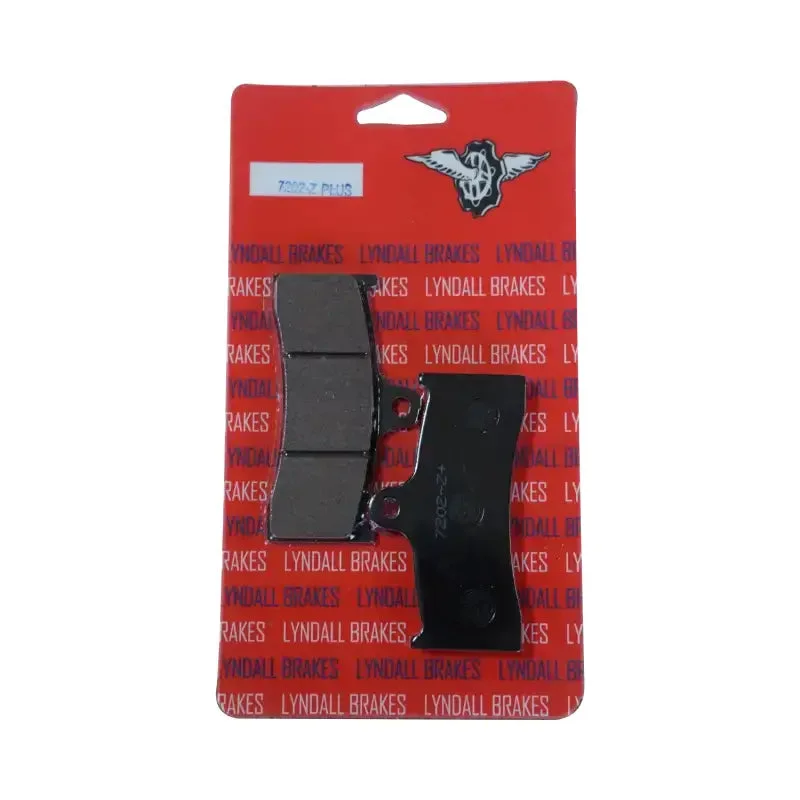 rvautoparts-104324290
