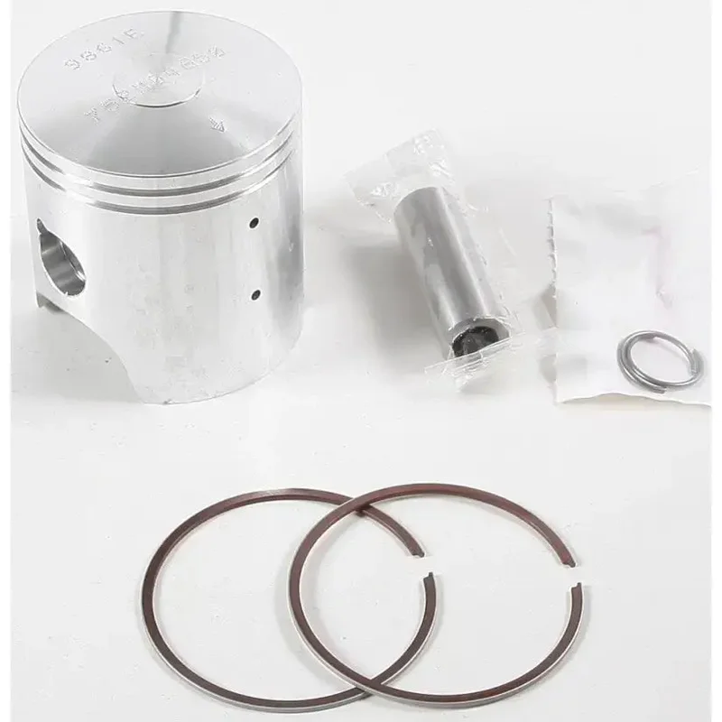 rvautoparts-104324330