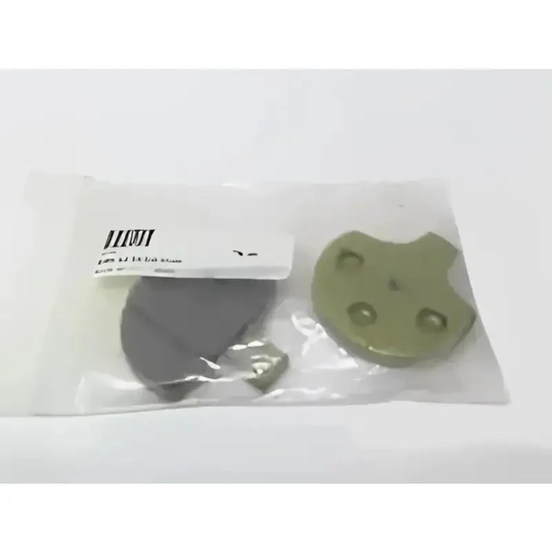 rvautoparts-104324633