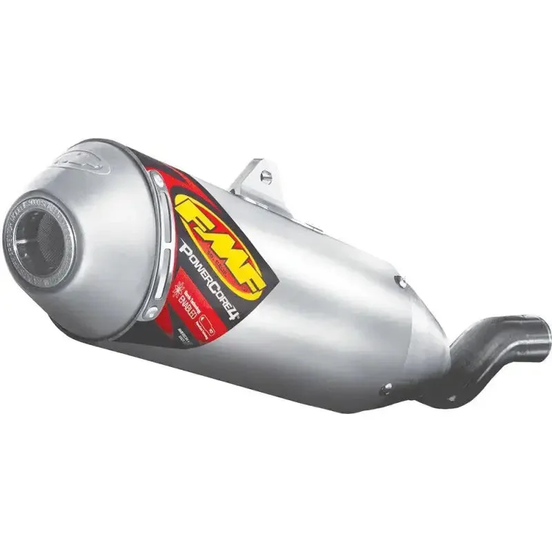 rvautoparts-104324942