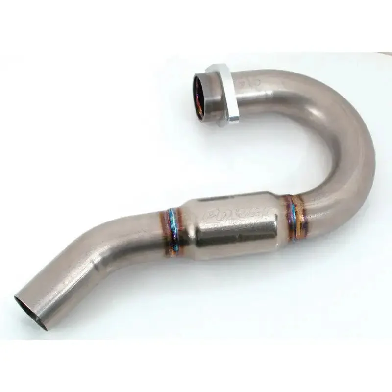 rvautoparts-104325231