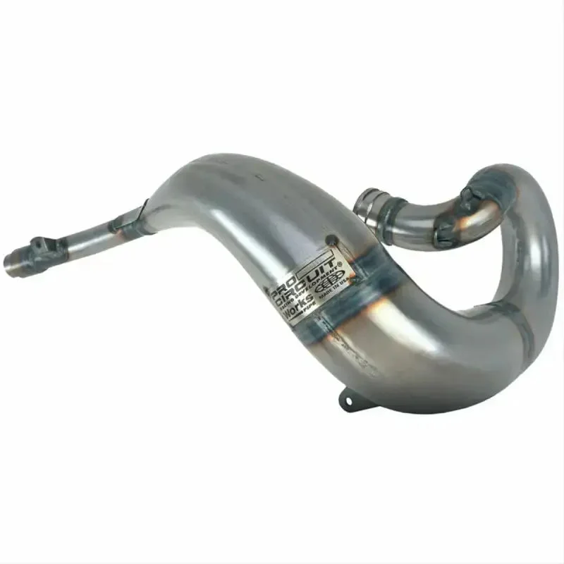 rvautoparts-104325301