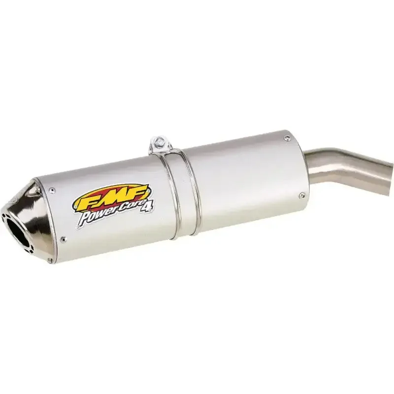 rvautoparts-104325502