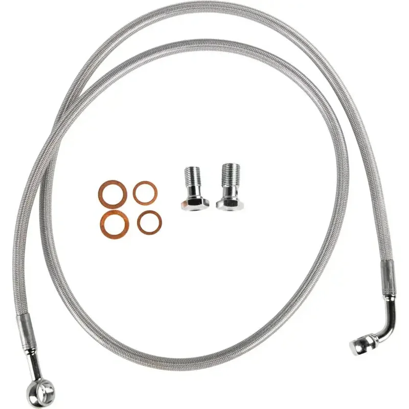 rvautoparts-104325685