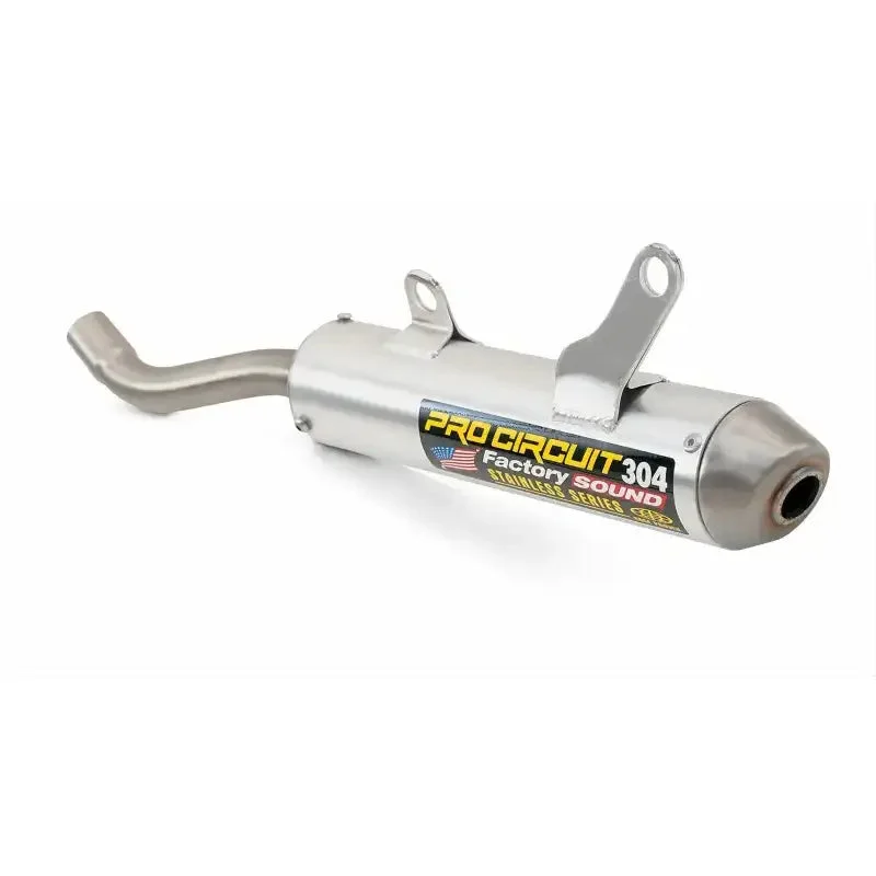 rvautoparts-104326124