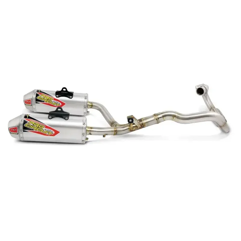 rvautoparts-104326251