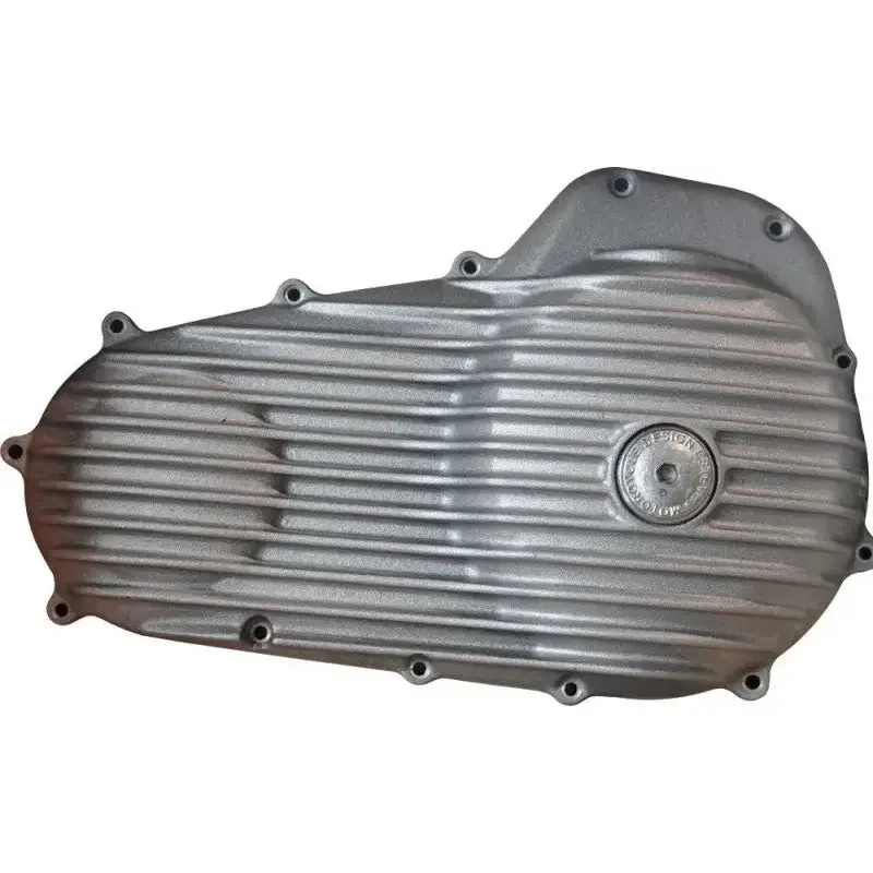 rvautoparts-104326647