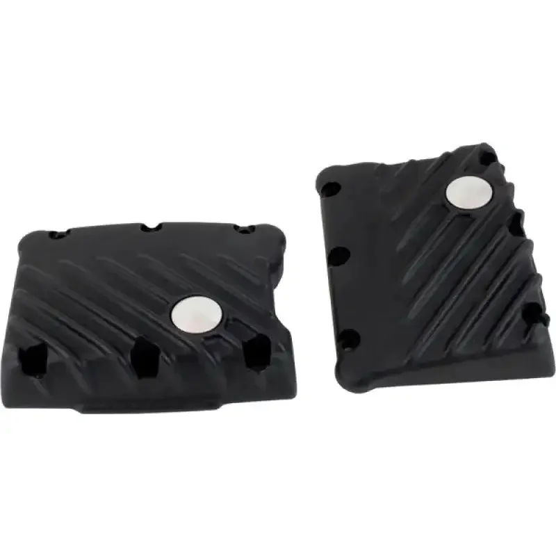rvautoparts-104326996