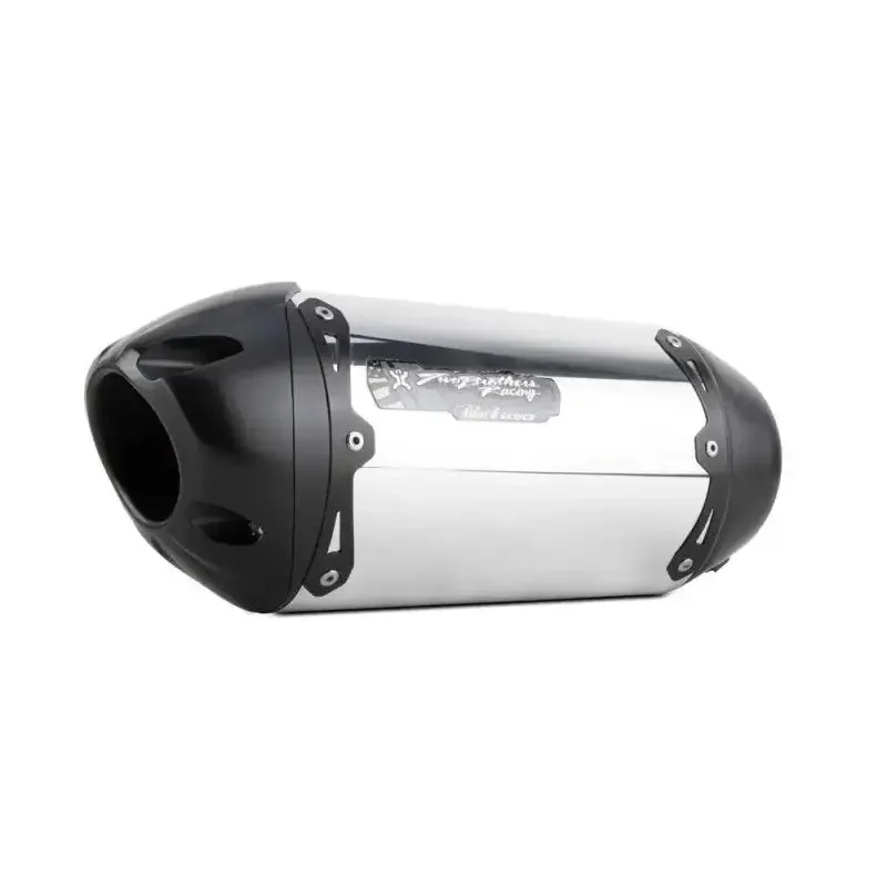 rvautoparts-104327692