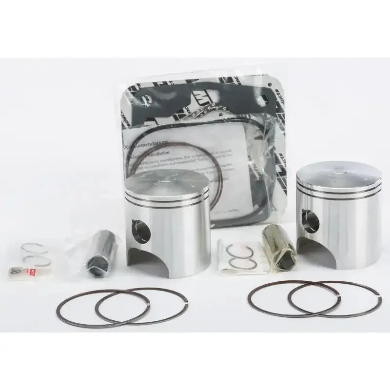 rvautoparts-104328198
