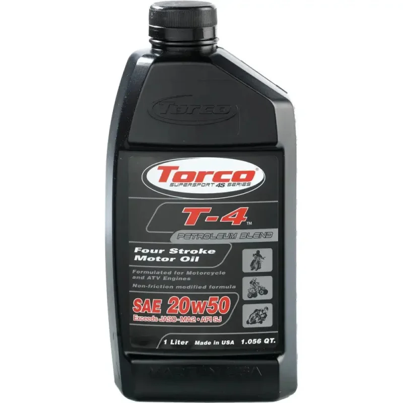 rvautoparts-104328239