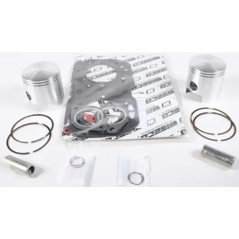 rvautoparts-104328309