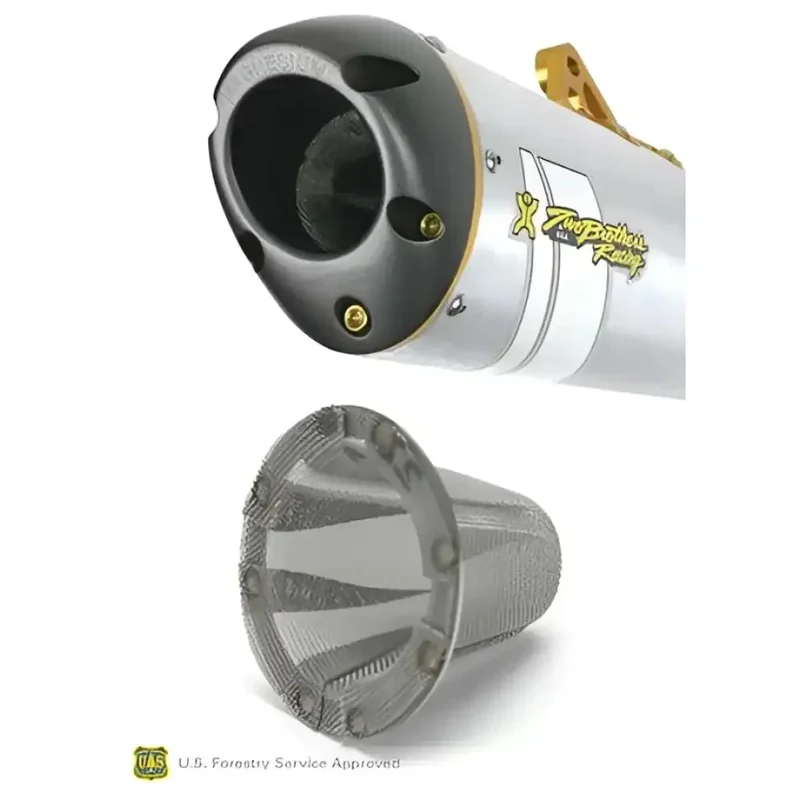 rvautoparts-104328338