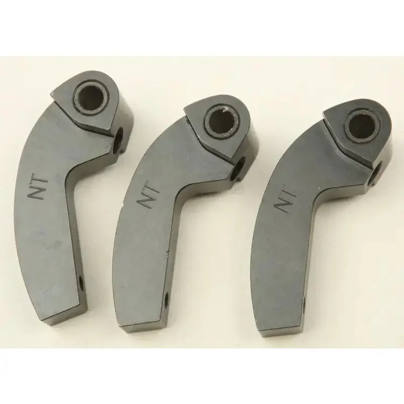 rvautoparts-104328451