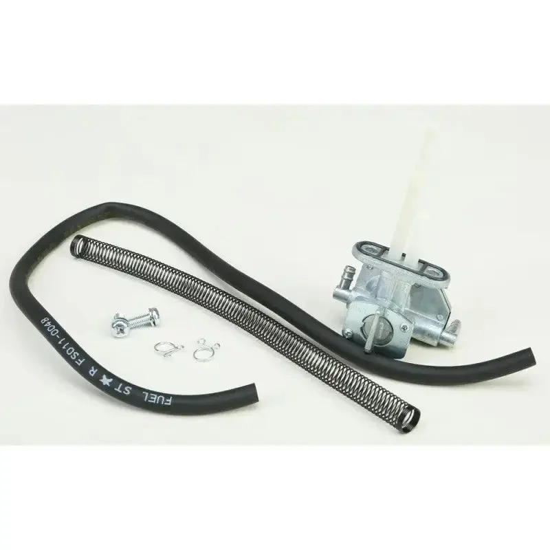 rvautoparts-104328745