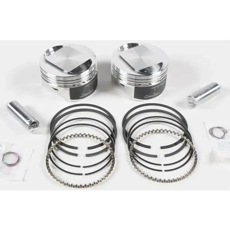 rvautoparts-104329486