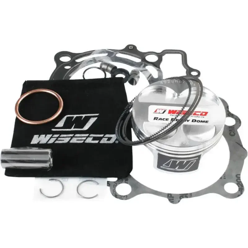 rvautoparts-104329522
