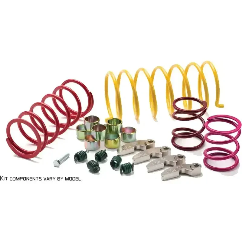 rvautoparts-104330155