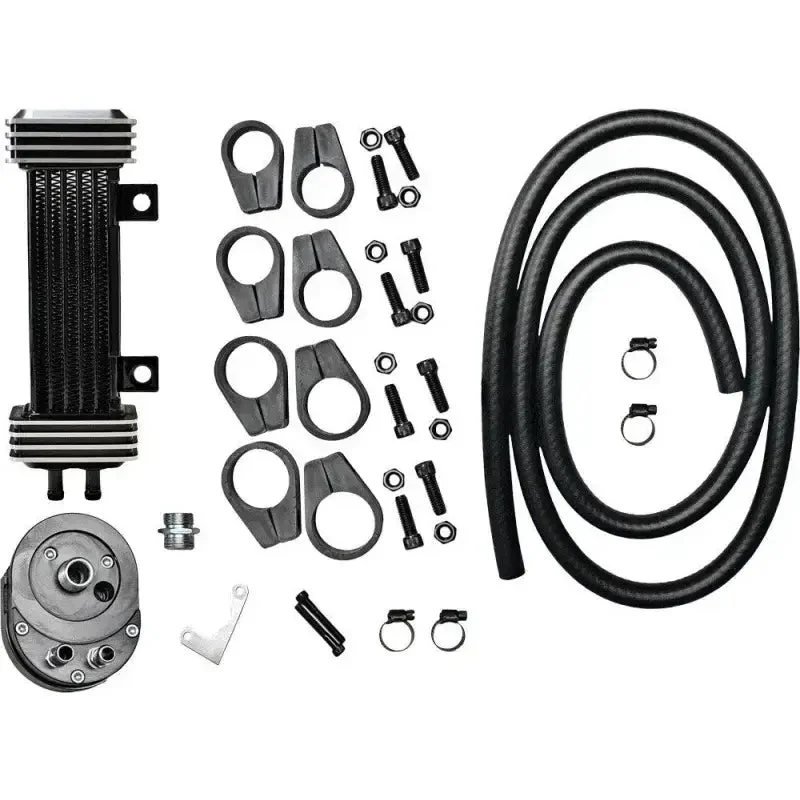 rvautoparts-104330172