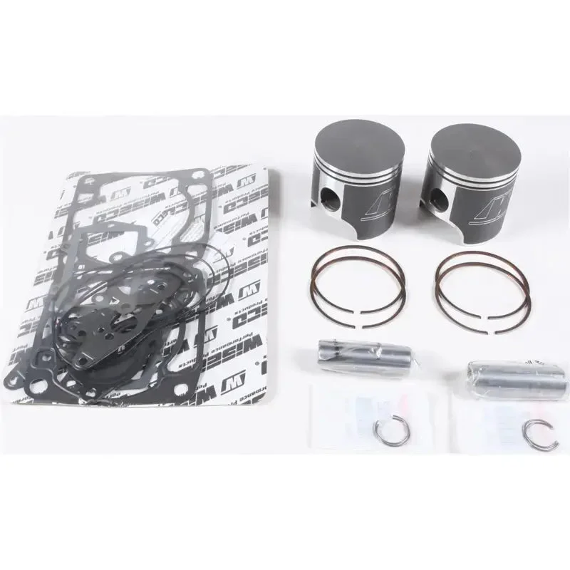 rvautoparts-104330491