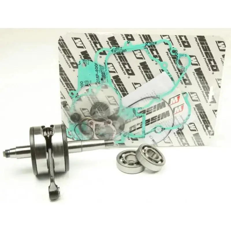 rvautoparts-104330560