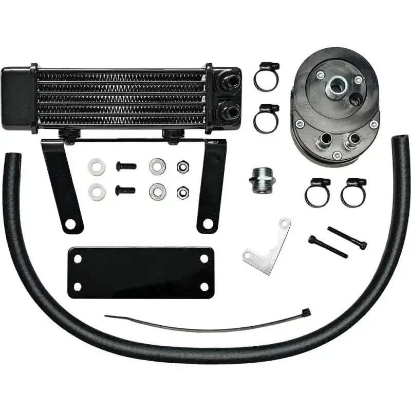 rvautoparts-104330671