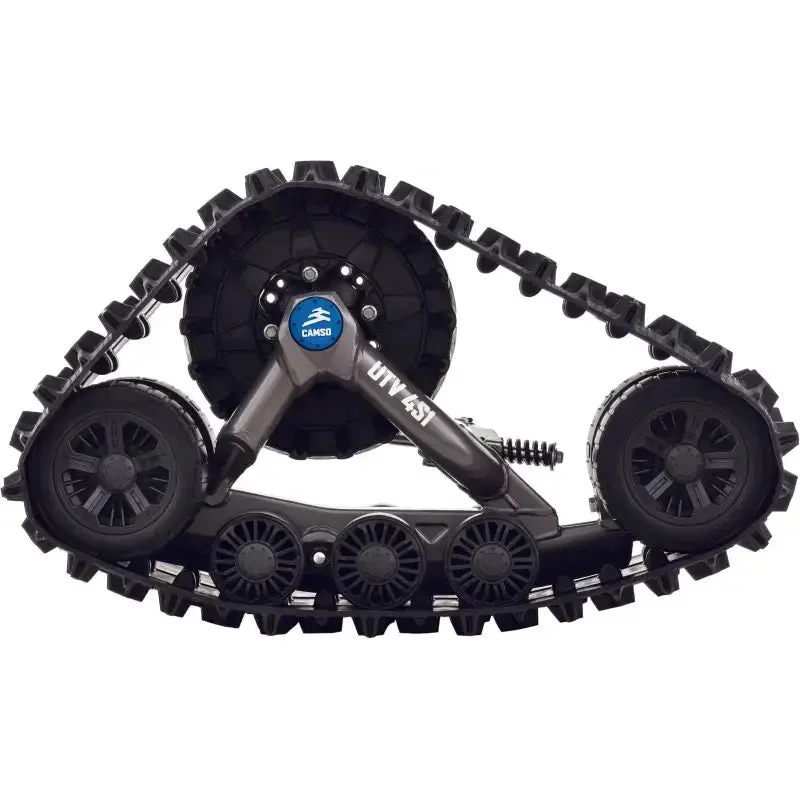 rvautoparts-104331712