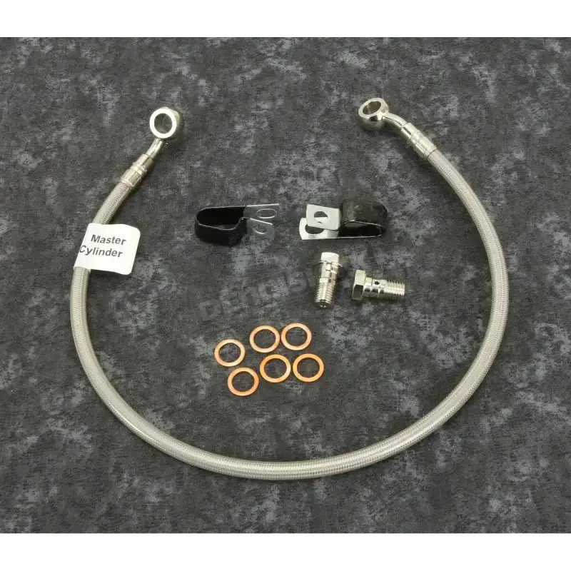 rvautoparts-104331744