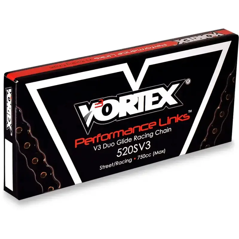 rvautoparts-104333004