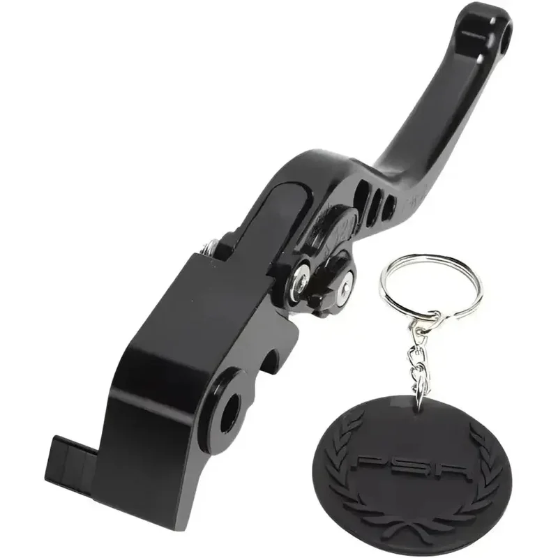 rvautoparts-104334707