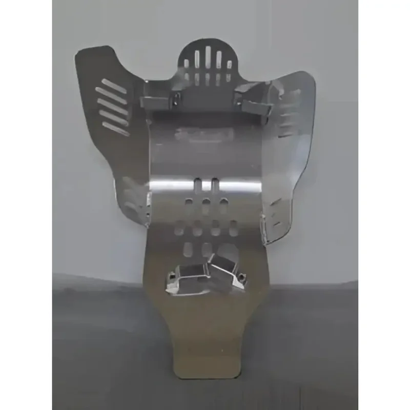 rvautoparts-104335153