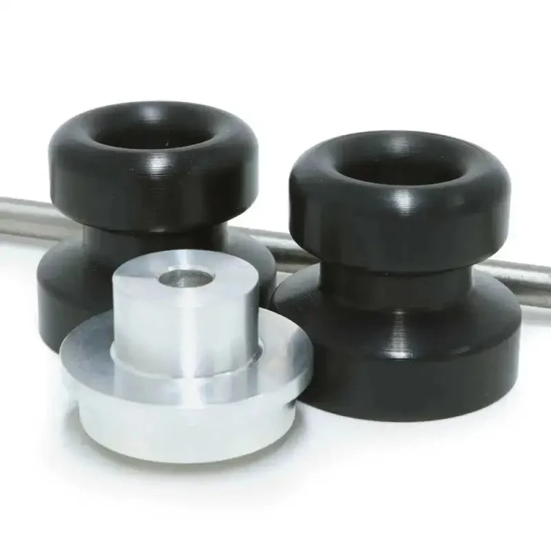 rvautoparts-104337971