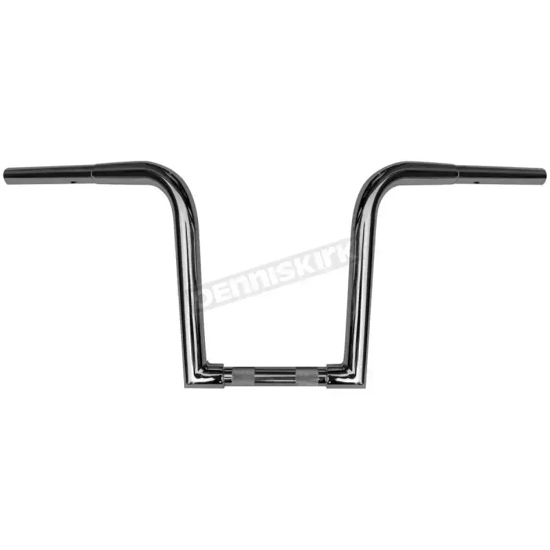 rvautoparts-104338673