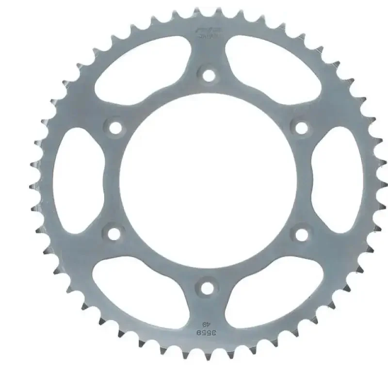 rvautoparts-104341938