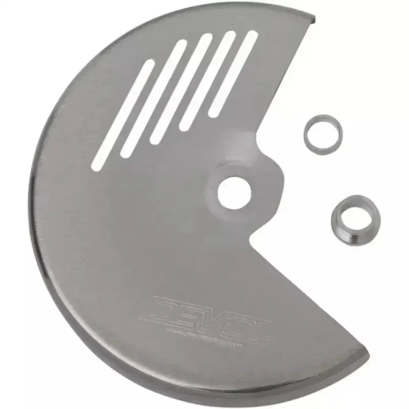 rvautoparts-104341951