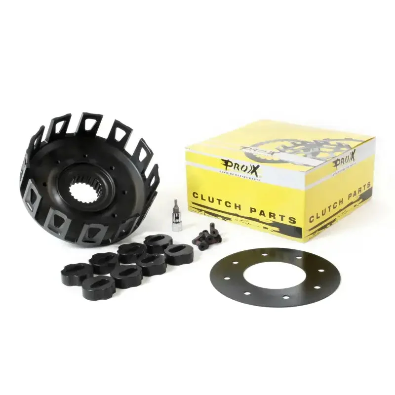 rvautoparts-104342777