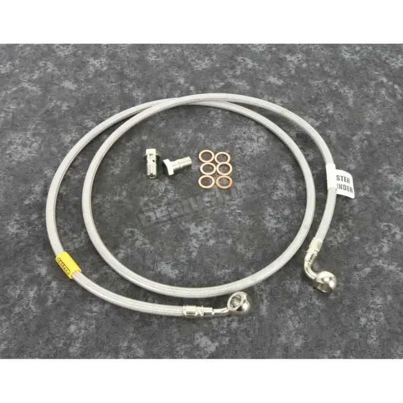 rvautoparts-104343051